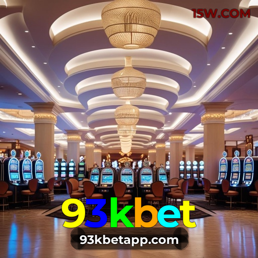 93kbet PIX instantâneo Brasil - Depósito e saque em minutos 24/7