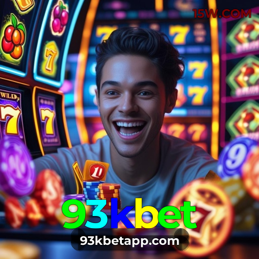 93kbet segurança SSL 256-bit - Licença Curaçao, eCOGRA, GLI certificado