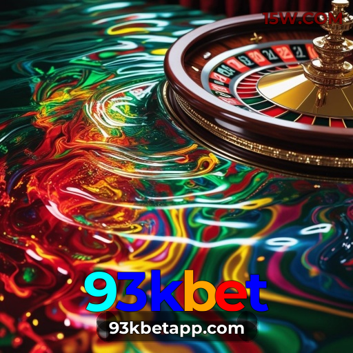 FAQ 93kbet Brasil - Perguntas frequentes sobre bônus, PIX, RTP, APP mobile e VIP