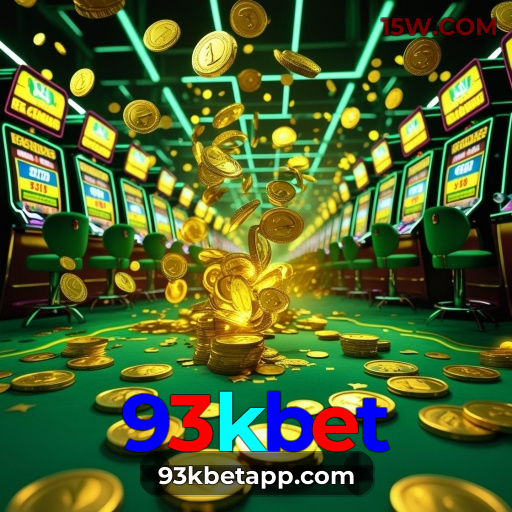 Tabela RTP verificado dos top 15 jogos mais populares 93kbet - Gates of Olympus, Fortune Tiger, Aviator