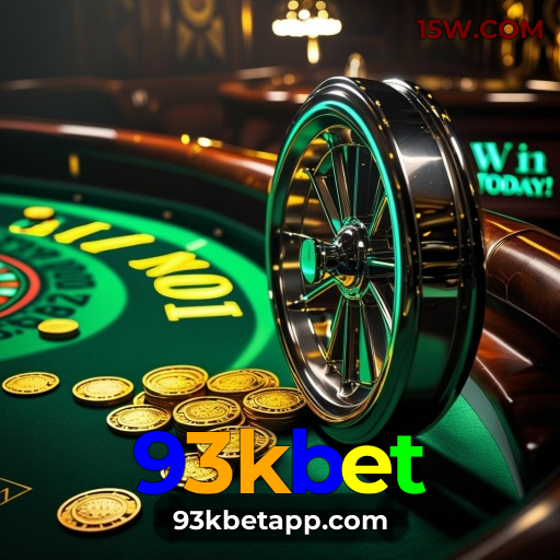 93kbet suporte 24/7 português Brasil - 47 atendentes brasileiros chat ao vivo