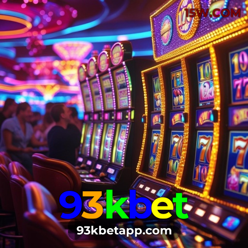 Estatísticas 93kbet 2025–2026 - 120 mil jogadores ativos, R$72.5M pagos, RTP 96.52%