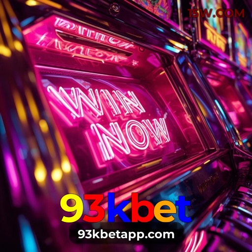 Grandes vencedores 93kbet de São Paulo, Rio de Janeiro, Belo Horizonte - Saques PIX confirmados