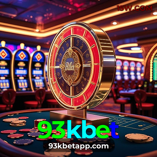 93kbet PIX instantâneo Brasil - Depósito e saque em minutos 24/7