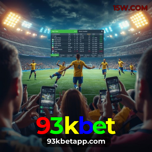 Grandes vencedores 93kbet de São Paulo, Rio de Janeiro, Belo Horizonte - Saques PIX confirmados