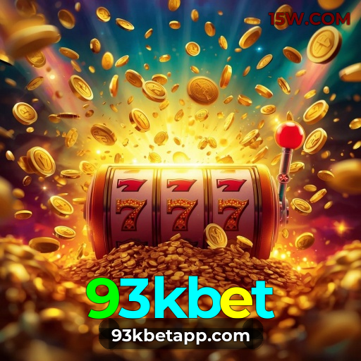 Requisitos do APK da 93kbet para Android