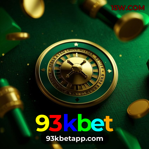 93kbet bônus R$5.000 + 500 giros - Rollover 35x, prazo 30 dias, 38% taxa conversão