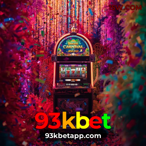 Baixar Aplicativo 93kbet | Cassino Online 24 Horas