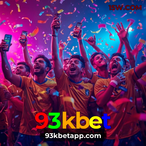 Jogo responsável 93kbet - Ferramentas de controle, limites, auto-exclusão, suporte CVV 188