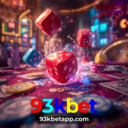 Vantagens exclusivas 93kbet para jogadores brasileiros - São Paulo, Rio, BH