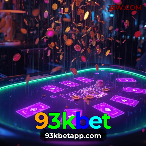 93kbet suporte 24/7 português Brasil - 47 atendentes brasileiros chat ao vivo