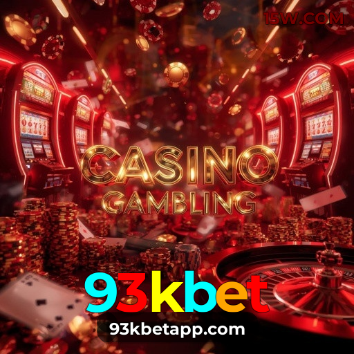 Jogo responsável 93kbet - Ferramentas de controle, limites, auto-exclusão, suporte CVV 188