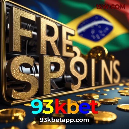 FAQ 93kbet Brasil - Perguntas frequentes sobre bônus, PIX, RTP, APP mobile e VIP