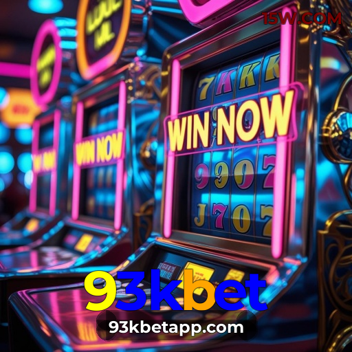 Grandes vencedores 93kbet de São Paulo, Rio de Janeiro, Belo Horizonte - Saques PIX confirmados