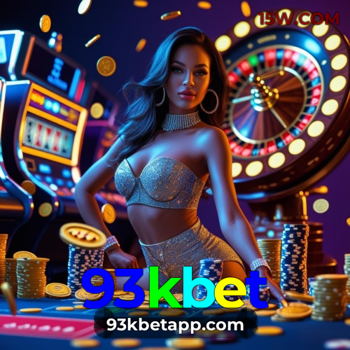 Tabela RTP verificado dos top 15 jogos mais populares 93kbet - Gates of Olympus, Fortune Tiger, Aviator