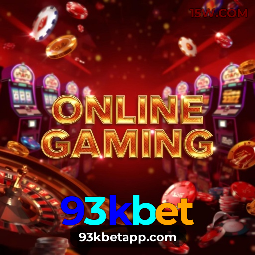 Estatísticas 93kbet 2025–2026 - 120 mil jogadores ativos, R$72.5M pagos, RTP 96.52%