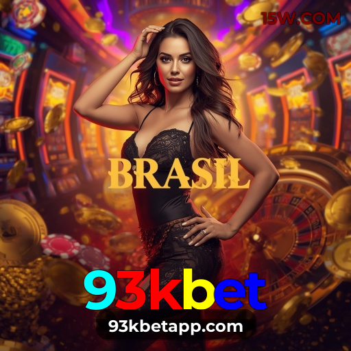 Jogo responsável 93kbet - Ferramentas de controle, limites, auto-exclusão, suporte CVV 188