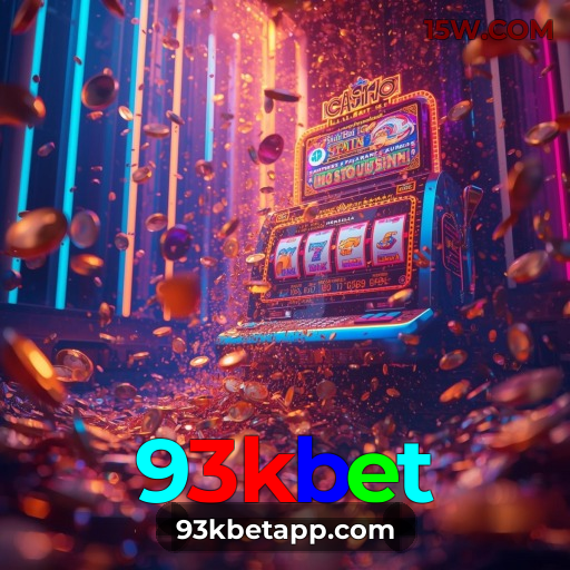 93kbet segurança SSL 256-bit - Licença Curaçao, eCOGRA, GLI certificado