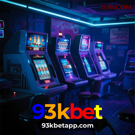 93kbet PIX instantâneo Brasil - Depósito e saque em minutos 24/7