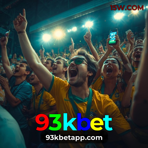 93kbet suporte 24/7 português Brasil - 47 atendentes brasileiros chat ao vivo