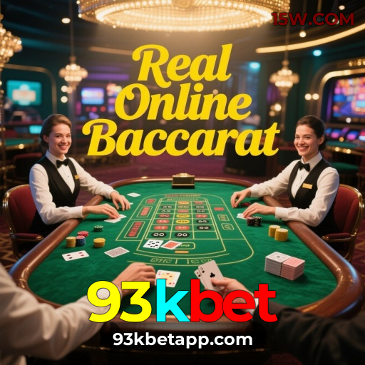 Top 10 Slots que Mais Pagam no 93kbet - RTP Atualizado 2026