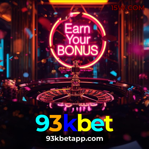 Requisitos do APK da 93kbet para Android