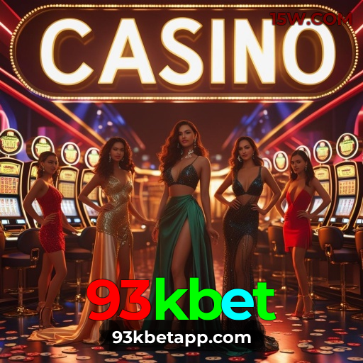 Vantagens exclusivas 93kbet para jogadores brasileiros - São Paulo, Rio, BH