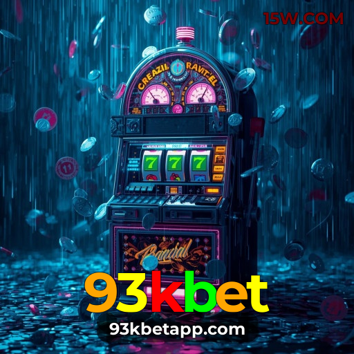 Níveis do programa VIP da 93kbet